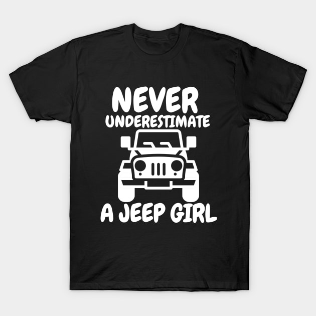 Girl lover t shirt discount